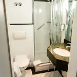 Kaiserhof 4*