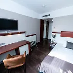 Szálloda Kaiserhof 4*