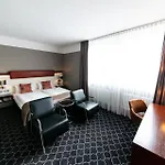 Kaiserhof 4*