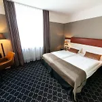 Szálloda Kaiserhof 4*