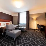 Kaiserhof Szálloda 4*