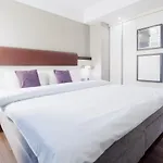 Kaiserhof Szálloda