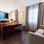 Kaiserhof 4*