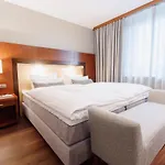 Szálloda Kaiserhof 4*