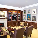 Kaiserhof 4*