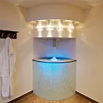 Kaiserhof 4* Münster