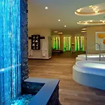 Szálloda Kaiserhof 4*