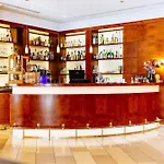 Kaiserhof Szálloda 4*
