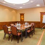 Kaiserhof 4*