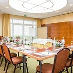 Kaiserhof 4*