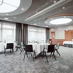 Kaiserhof 4*