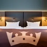 Kaiserhof 4*
