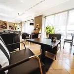 Kaiserhof Hotel