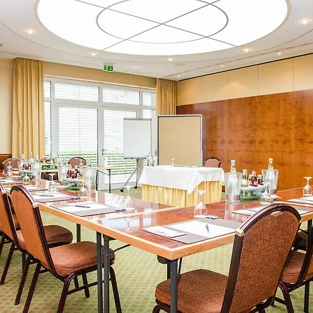 Kaiserhof 4*