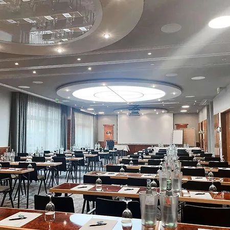 Kaiserhof 4*