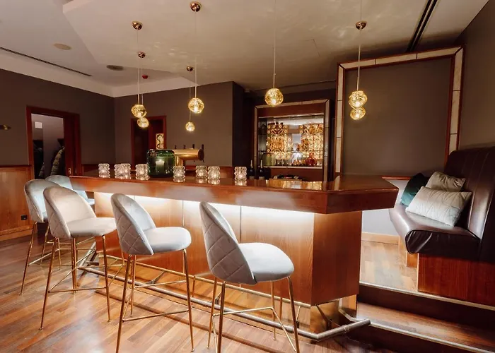 Kaiserhof مونستر