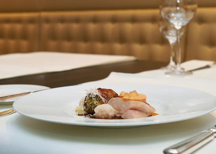 Kaiserhof مونستر