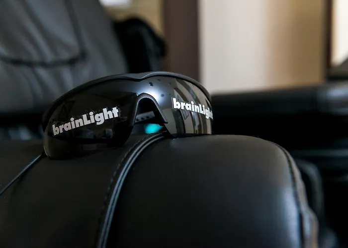 Kaiserhof مونستر